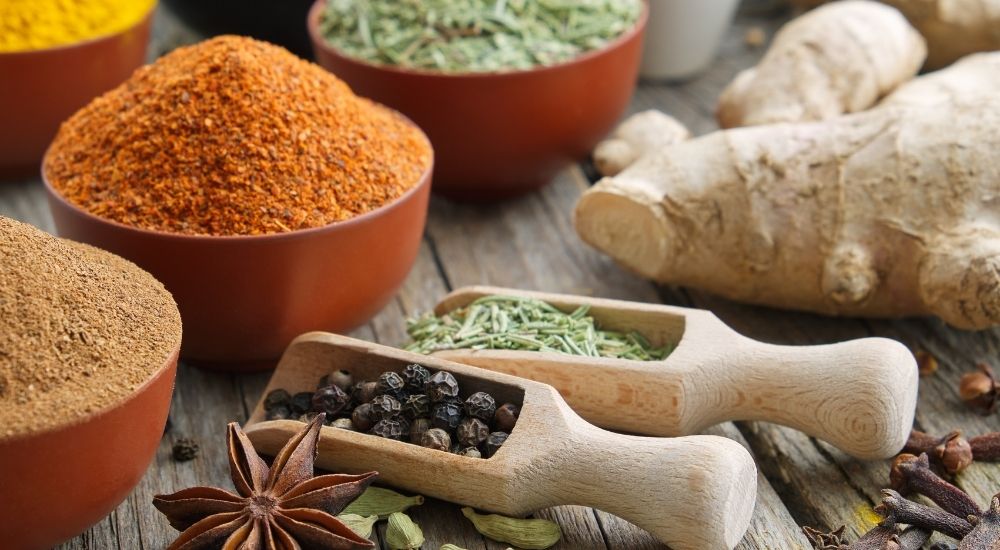 Common Misconceptions About Psoriasis and Ayurveda 