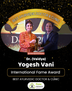 fame-award-winning-vaidya-yogesh-vani-240x300